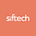Go to the profile of Siftech