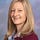 Go to the profile of Andrea F Hill