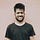 Go to the profile of Prateek Keshari