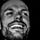 Go to the profile of Thorsten Taplik