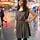 Go to the profile of Pallavi Gupta