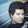 Go to the profile of Nishanth Vasisht