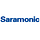 Saramonic USA