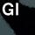 Go to the profile of Good Impact