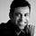 Go to the profile of Rajeev Olickel