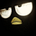 Go to the profile of DAKrolak