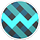 Go to the profile of Weav Music