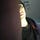 Go to the profile of MrYacob