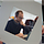 Go to the profile of Olivier Jeannel