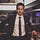 Go to the profile of Adam Greenwald