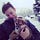Go to the profile of Tom Fryda