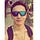 Go to the profile of Kencho Dorji