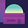 Go to the profile of Arcade City Hall