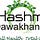Go to the profile of Hashmi Dawakhana Articles