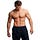 Go to the profile of FitCrew USA Xtreme Testro