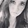 Go to the profile of Elissa Mesler