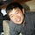 Phil Li
