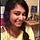 Go to the profile of Pavithra Aravindan