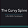 The Curvy Spine