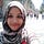 Go to the profile of Rafaa Nimir