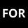 Go to the profile of Folly of Reason