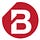 Go to the profile of Brooklyness
