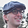 Go to the profile of Justin W. Flory