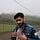 Sohum Dalal