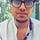 Go to the profile of Rahhel Kadri