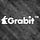 Go to the profile of Grabit Systems