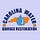 Go to the profile of Carolinawater Damage
