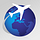 Go to the profile of Cheap Flights 24x7