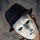 Go to the profile of Official GhostSec