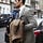 Go to the profile of Frank Caffrey