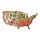 The Investing in Opportunity Act
