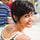 Shubra Acharya