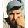 Go to the profile of Walter Lopez