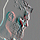 Go to the profile of Edward W (Semantic Paint)