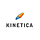 KINETICA