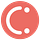 Go to the profile of Comedywire