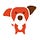 Go to the profile of BlogMutt