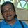 Go to the profile of Manuel Rodriguez D