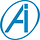 Go to the profile of Astec steel
