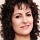 Go to the profile of Ellen Parker