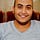 Go to the profile of Osama Dawood
