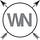 Go to the profile of William Nolan
