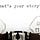 Digital Storytelling MMC6936