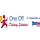 Go to the profile of One Off Delivery Solution