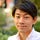 Go to the profile of Katsuaki Shirai 白井克明