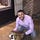 Go to the profile of Yasin A. Shuman